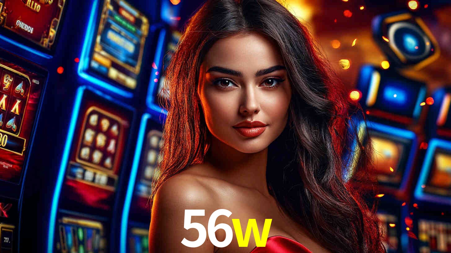 Experiência VIP 56w