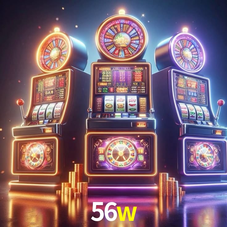 56w bet