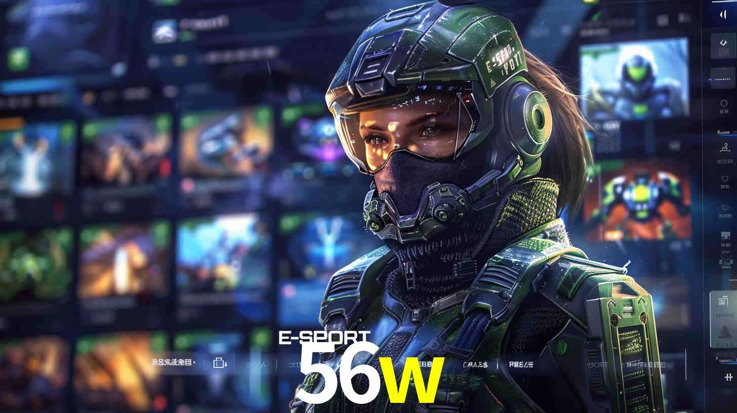 Account Benefits 56w