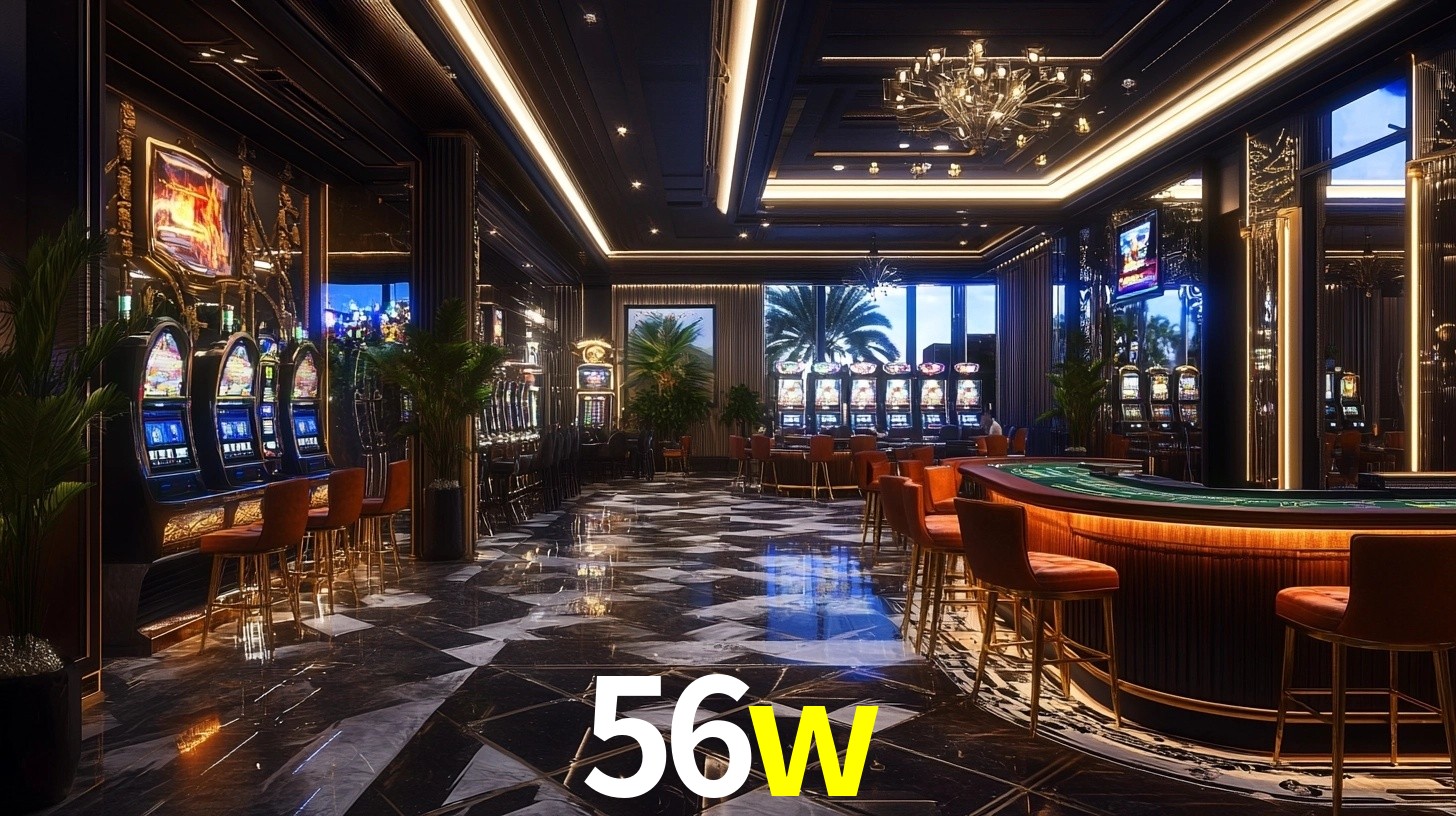 56w bet