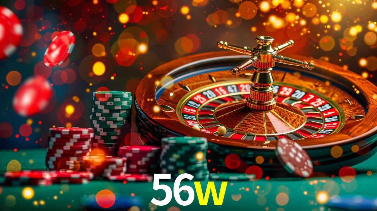 Login Seguro 56w