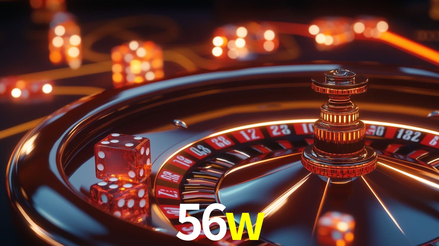 Daily Bonuses 56w