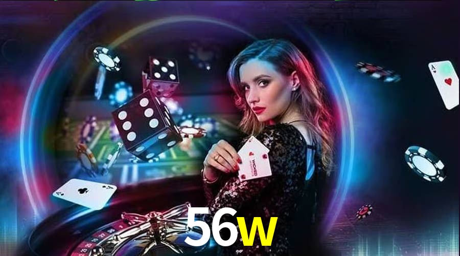Player Reviews 56w