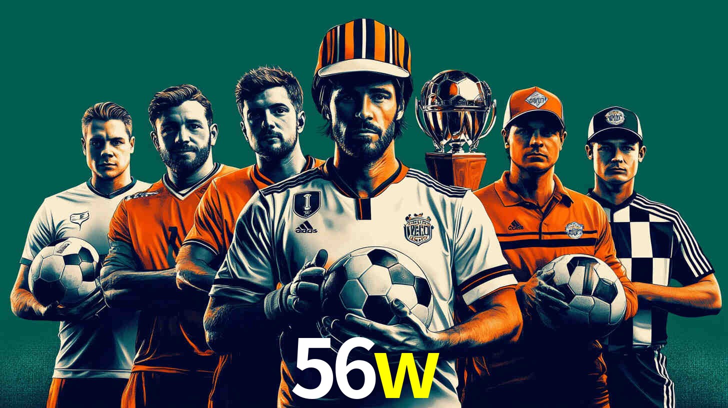 Apostas de Basquete 56w