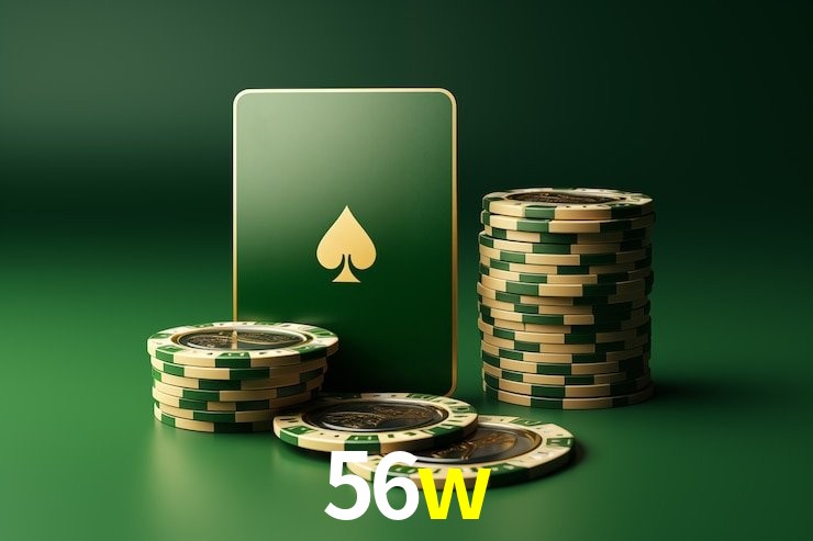 Roulette Table 56w
