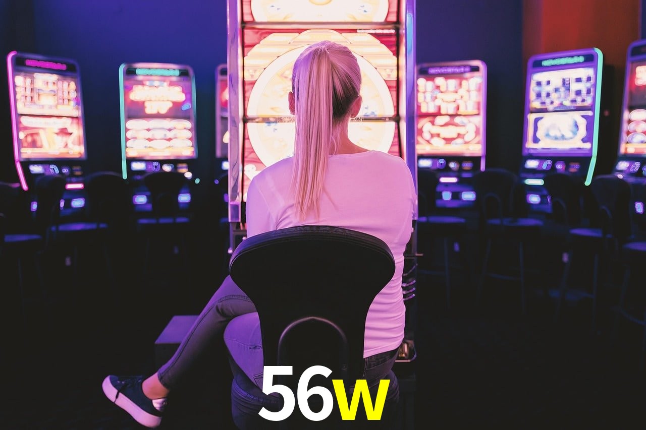 Basketball Betting 56w