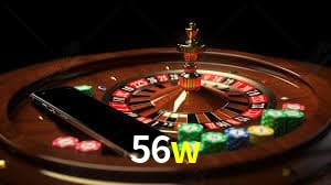 Blackjack Table 56w