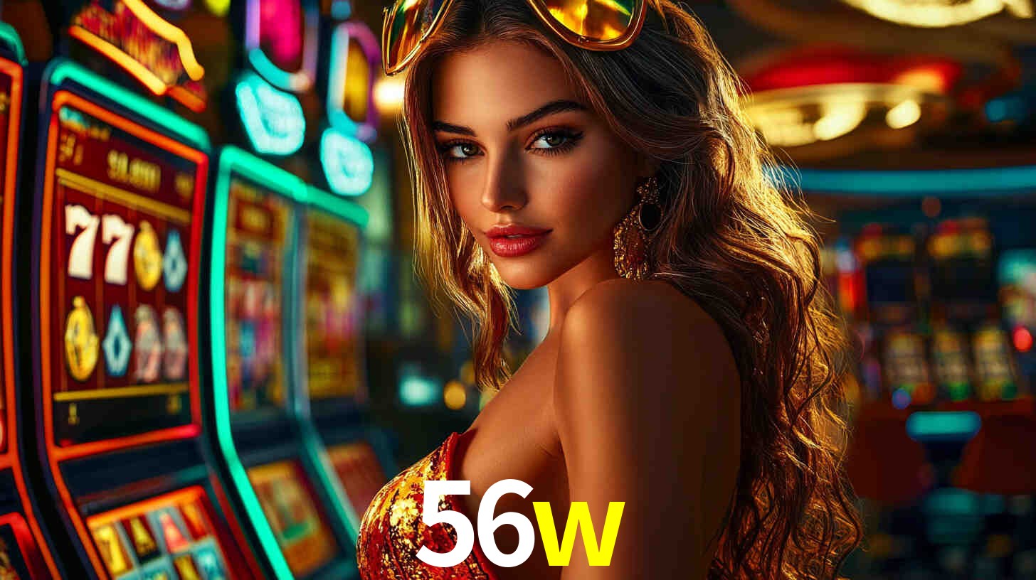 56w,56w.com