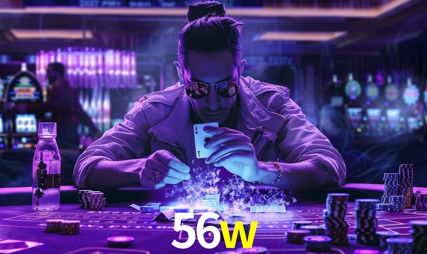 Tournaments 56w