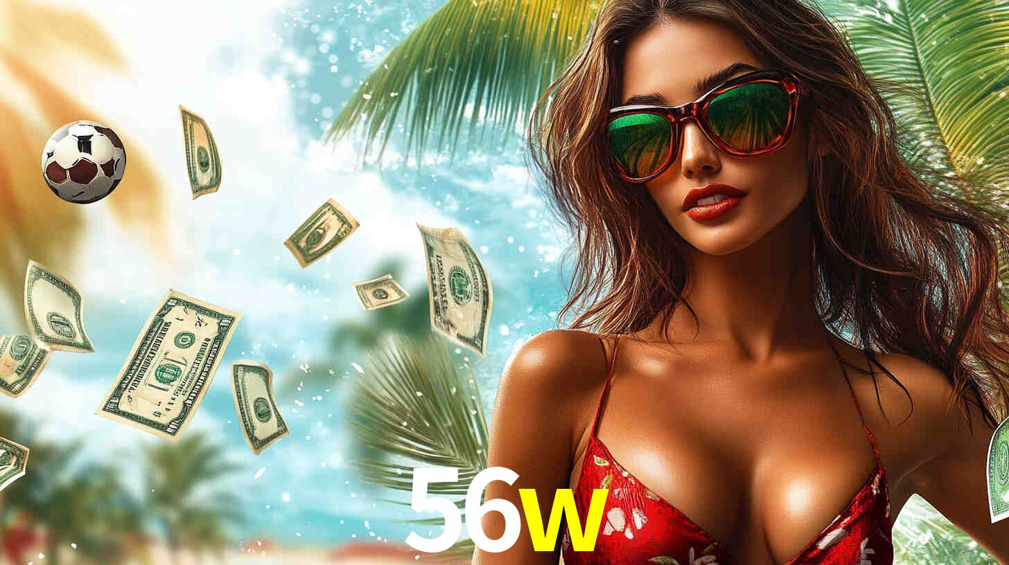 2FA Security 56w