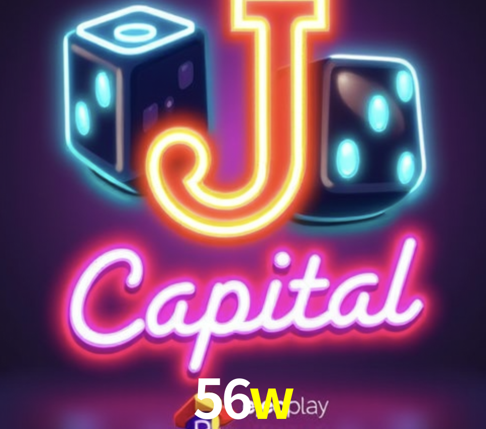 Live Casino 56w