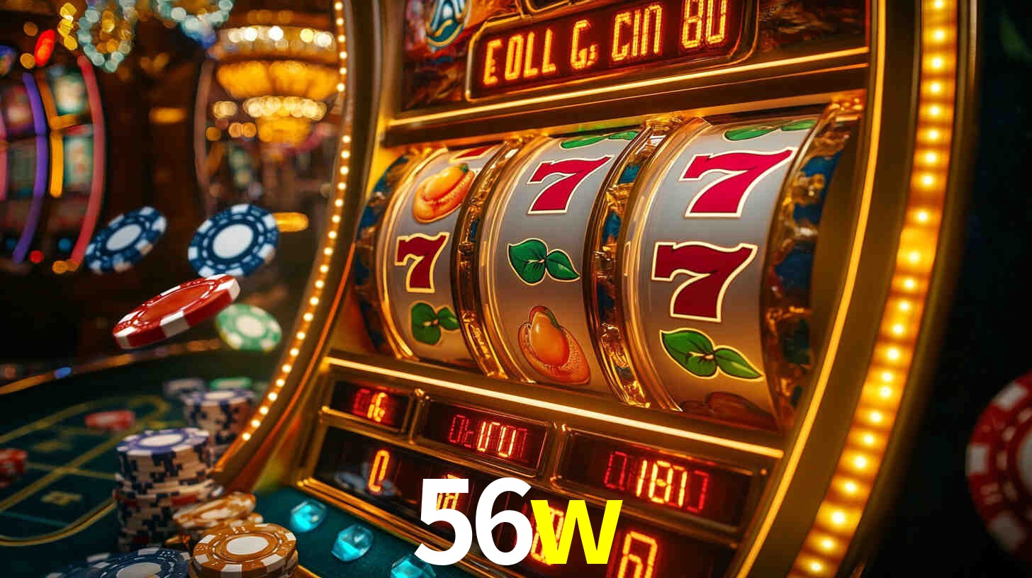 56w bet