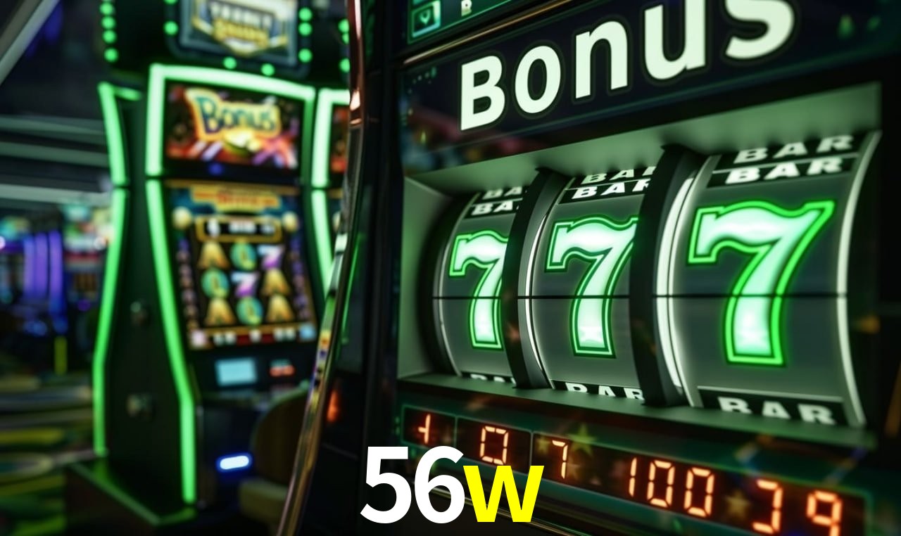 Tennis Betting 56w