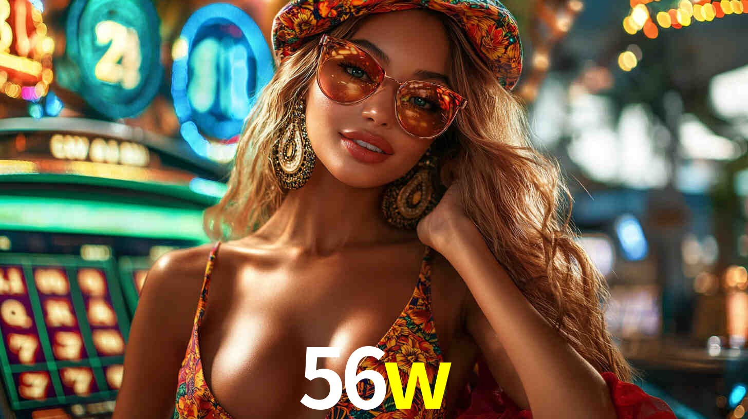 56w,56w.com