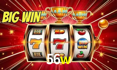 Exclusive Offers 56w