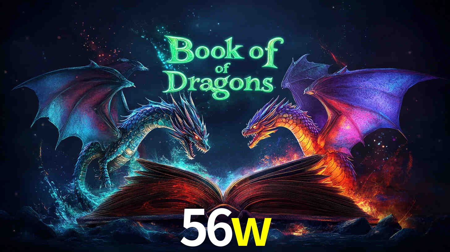 Bônus Diários 56w