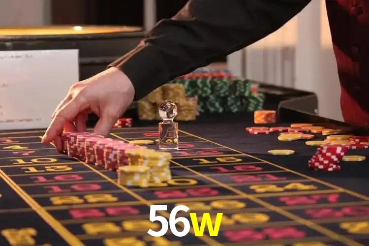 Jogos Exclusivos 56w