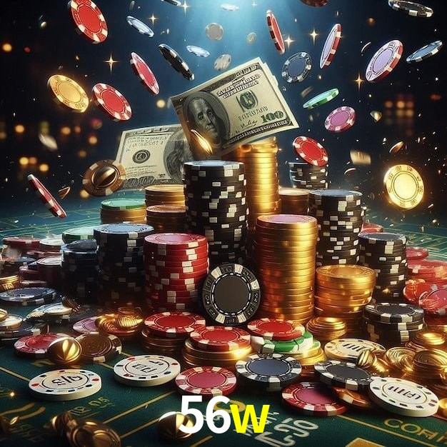 Especiais de Fim de Semana 56w