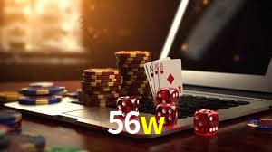 Ofertas Exclusivas 56w