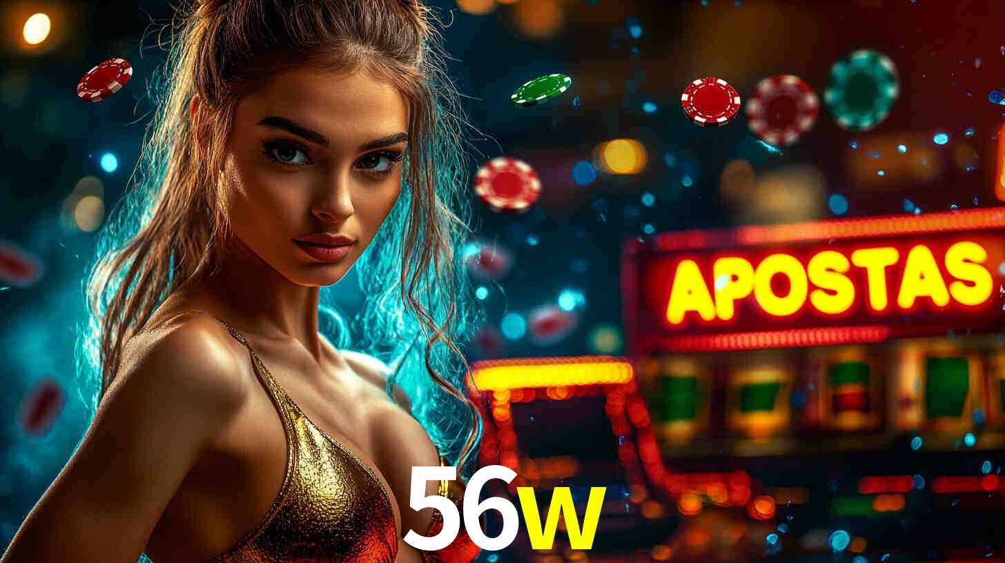 Jogo Aviator 56w