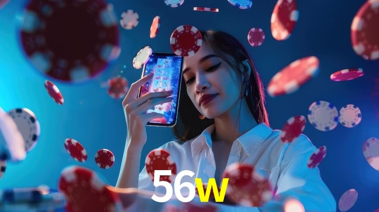 Segurança 2FA 56w