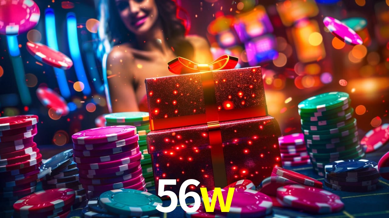 Design Responsivo 56w
