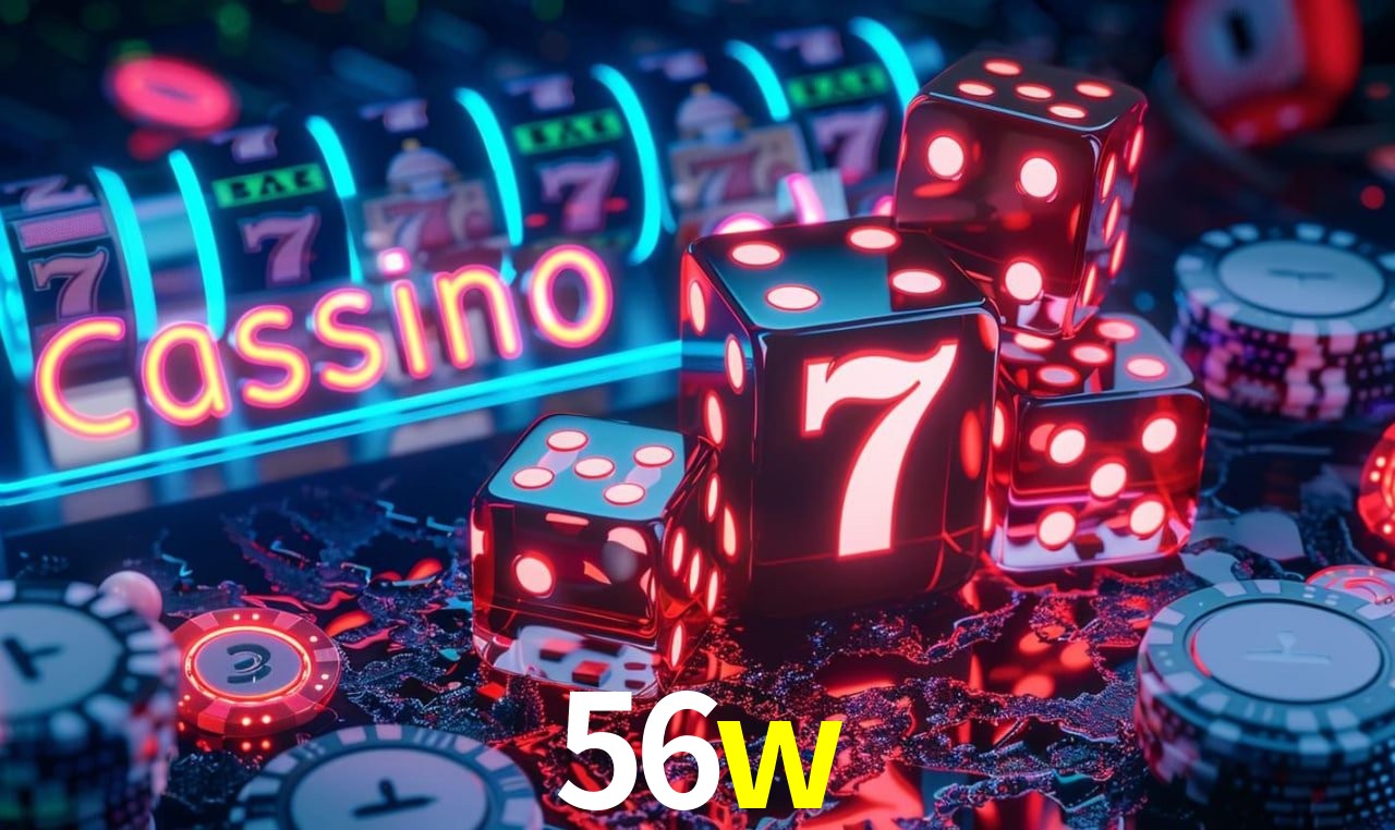 Spaceman Game 56w