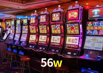 Seasonal Promotions 56w
