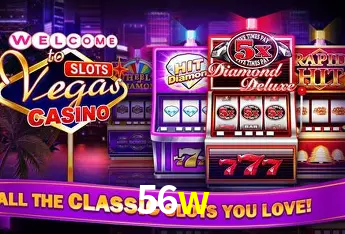 Flash Promotion 56w