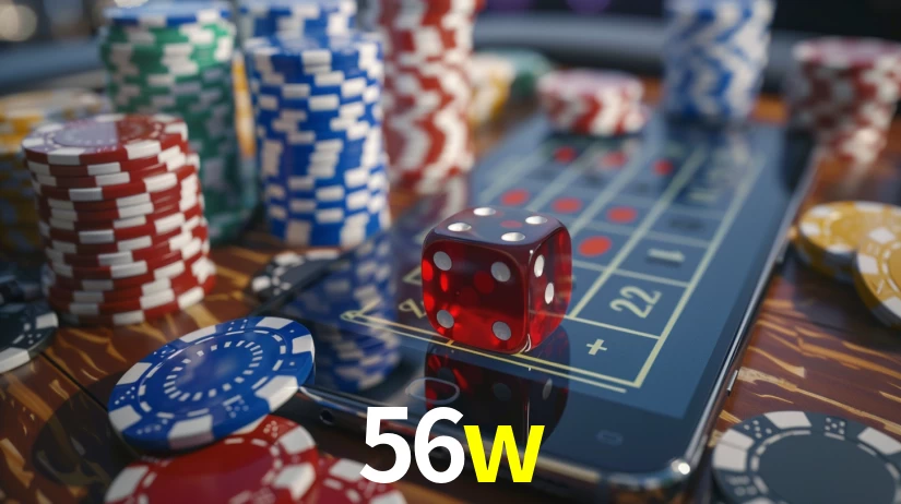 Descubra a Magia dos Jogos de Arcade no 330bet