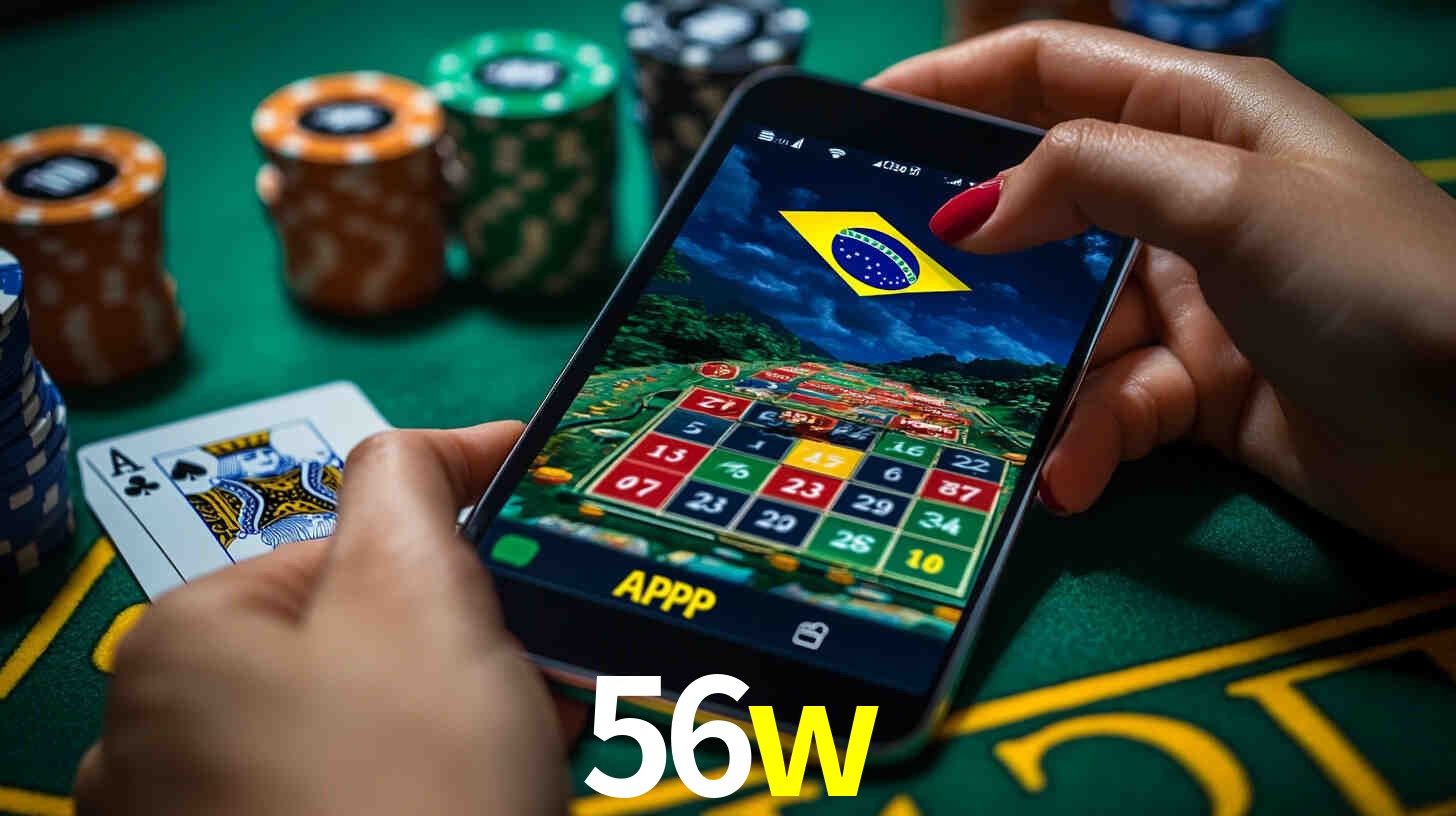 Jogo Spaceman 56w