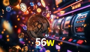 Promoção Relâmpago 56w