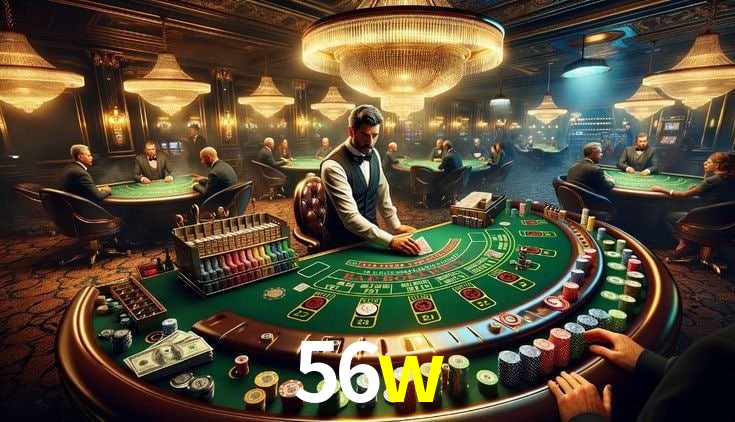 Crash Games Strategies 56w