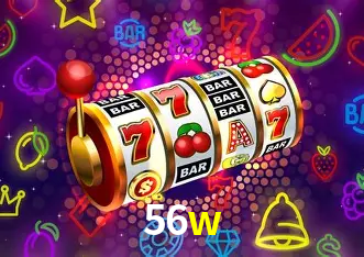 cassino 56w