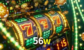 Secure Login 56w
