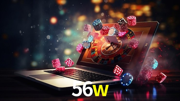 Sistemas de Segurança 56w