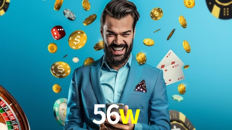 Football Betting 56w