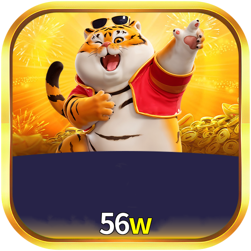 56w
