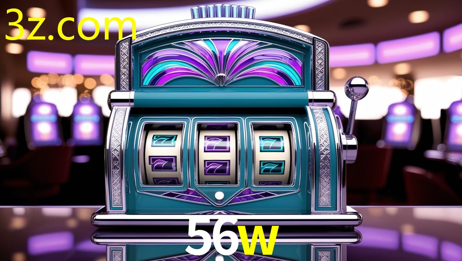56W