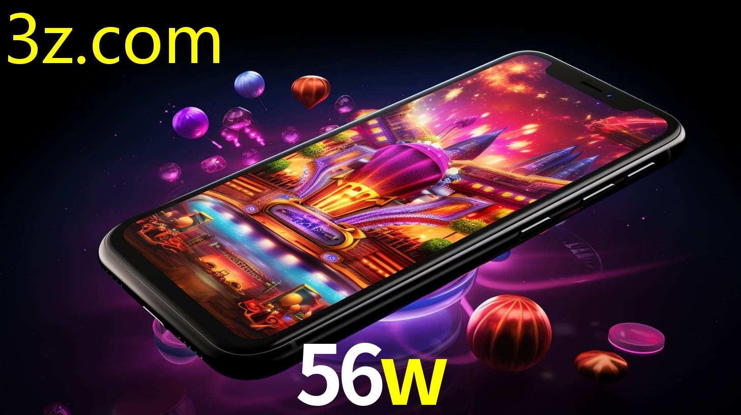 56W