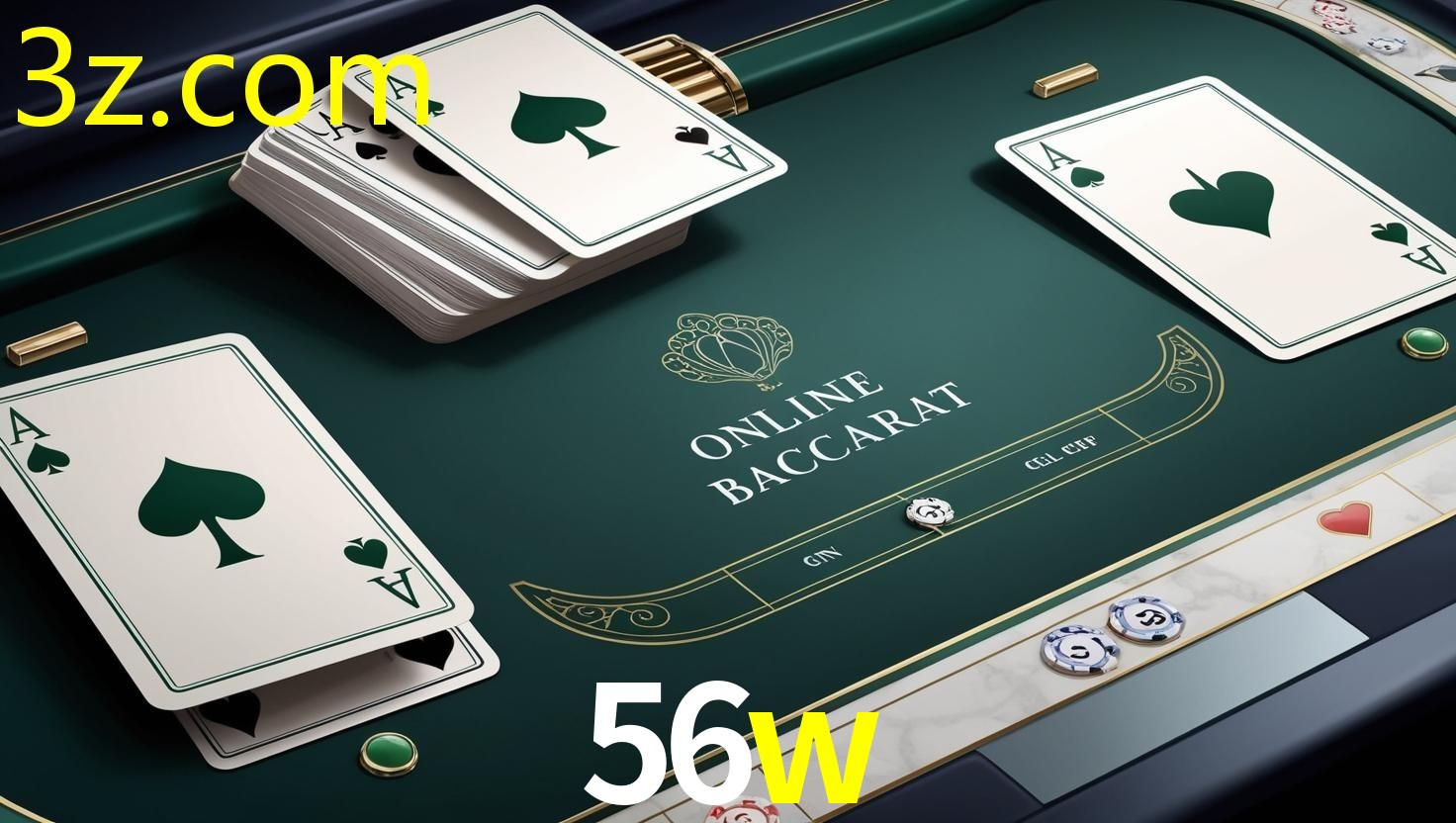 56W