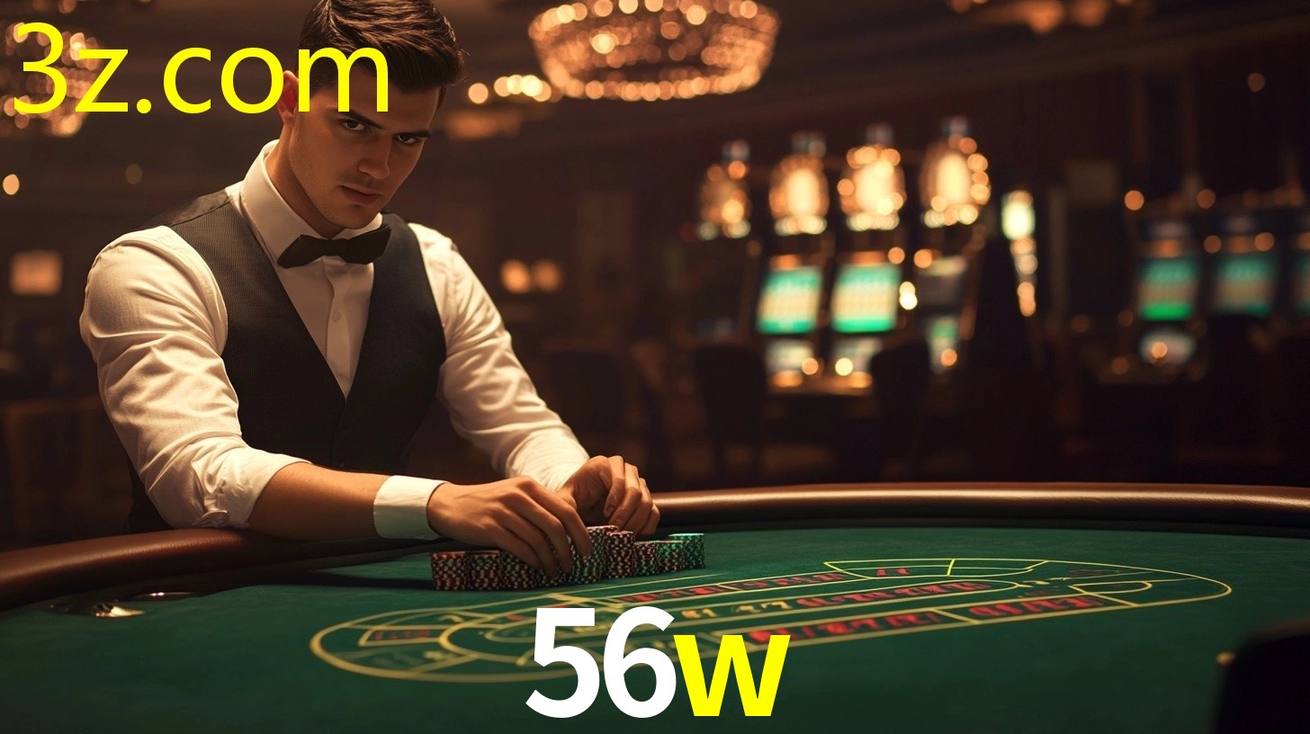 56W