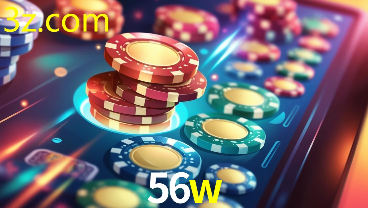 56W