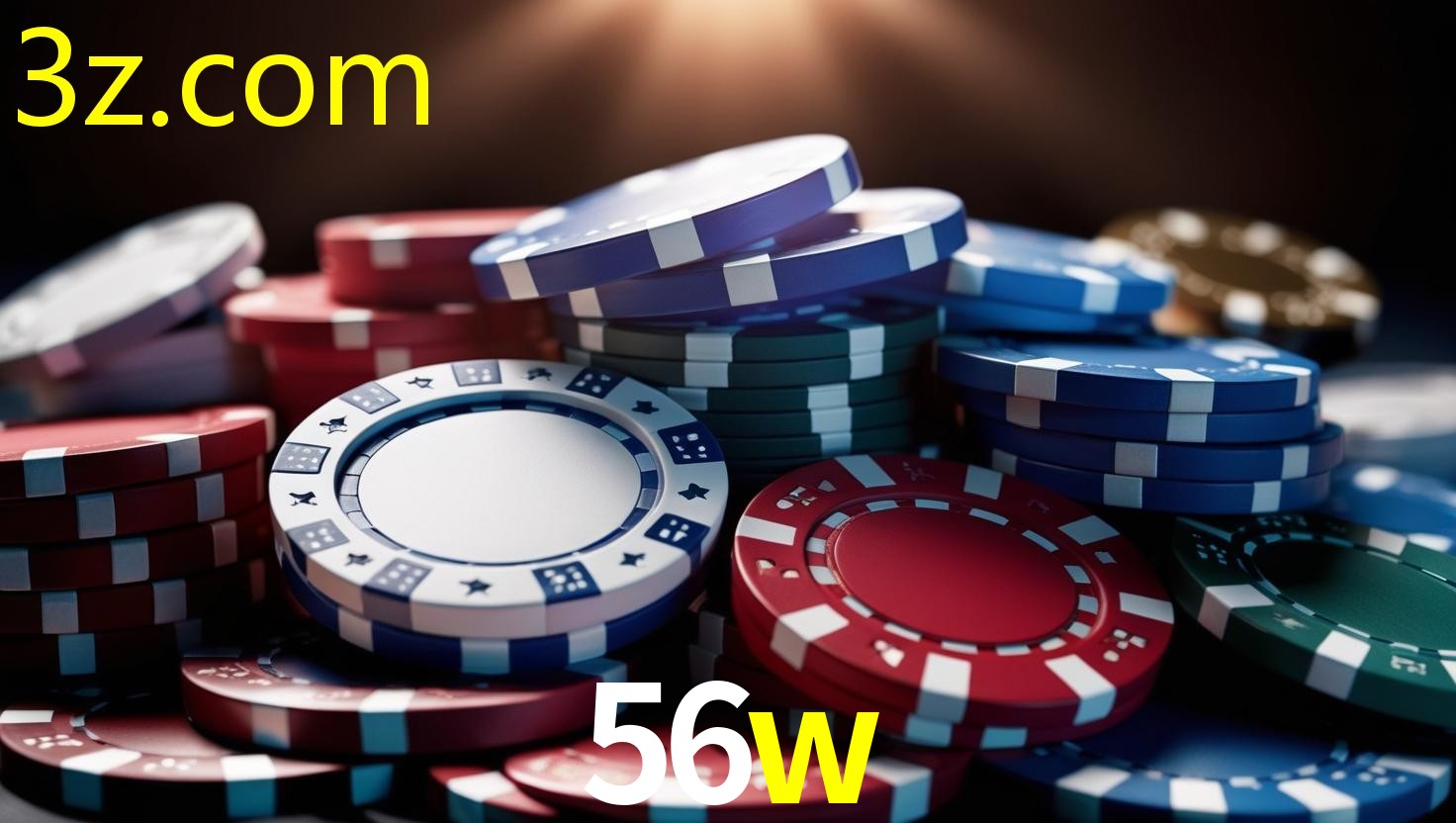 56W