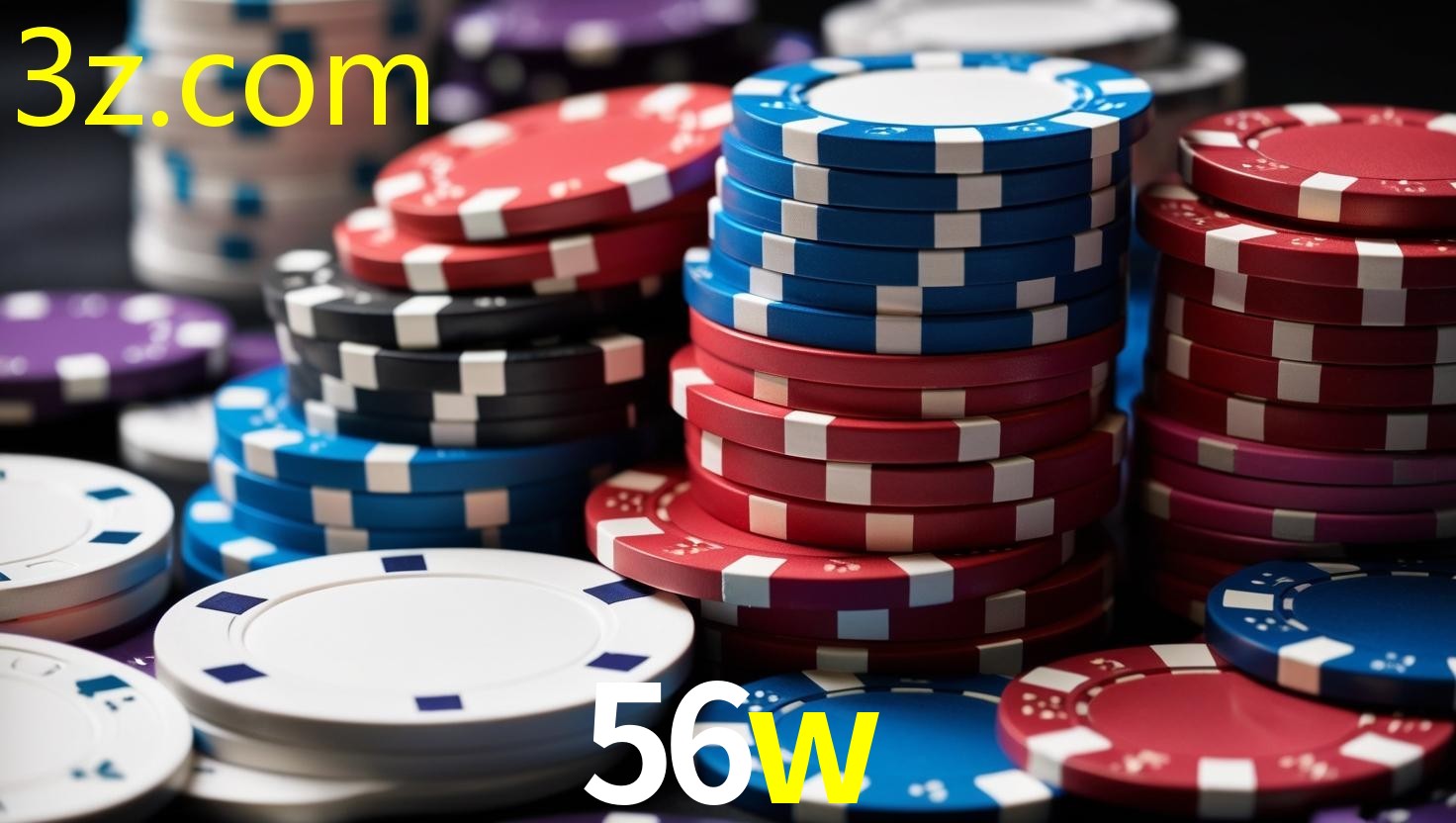 56W